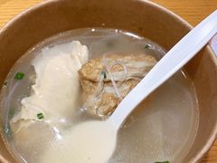 -鲜得来排骨年糕(豫园店)