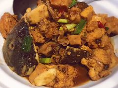 -U你·天然调味(南湖总店)