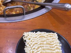 -曹丞相·地锅鸡·地锅鱼(武林店)