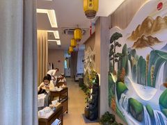 -川视耳匠·可视采耳馆(万象城店)
