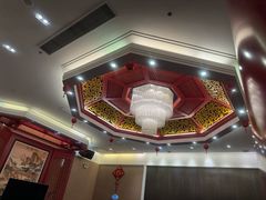 -银都上海菜馆(粤海东路店)