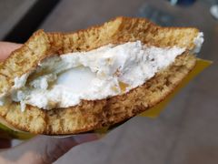 -泽田本家·铜锣烧(TX淮海店)
