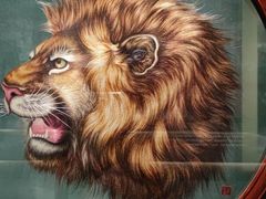 -湖南湘绣博物馆
