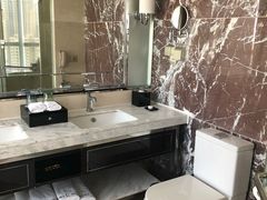 -东旭阳光国际大酒店
