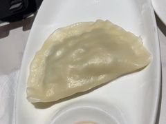 -渔港甄宴·海鲜·地标烟台菜(金沙滩店)