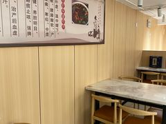 -点蹄擂椒猪脚饭(天虹汇一城店)
