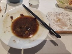 -旺顺阁·北京菜(北辰上品+)