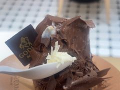 -GODIVA(王府井apm店)