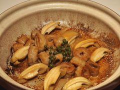 -炳胜公馆(珠江新城店)