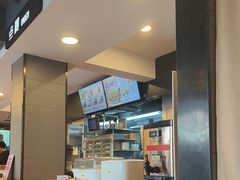 -真功夫(棠下店)
