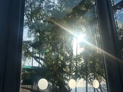 -星巴克(西湖天地店)