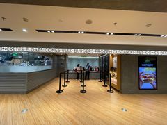-Shake Shack(西单大悦城店)