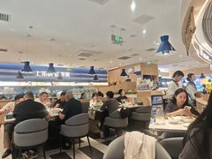 -银座mall(东直门店)