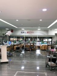 -痘博士昆明·国际祛痘领跑品牌