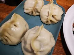 -瓦国小镇·果木烤鸭·融合菜(西口店)