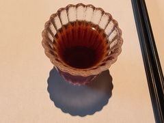 -觀芷隐轩