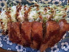 铃木食堂(帽儿胡同店)-铃木食堂(帽儿胡同店)