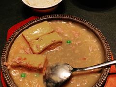 -凤凰湘语·湘粤鲜融(浦东旗舰店)