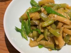 -7017浙菜•建德味(中财店)