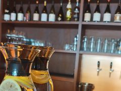 -Laures·月桂西班牙碳烤餐厅(十尚坊店)
