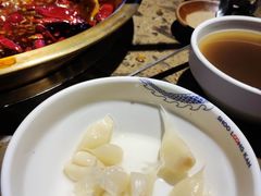 -小龙坎火锅(阳泉店)