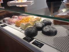 -流酥可心·牛乳蛋糕商店(禾祥西路店)