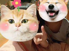 -北方暖暖温泉洗浴(沈阳北站店)