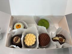 -发酵食堂(屏风街店)