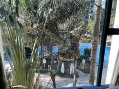 -惠州金海湾嘉华度假酒店