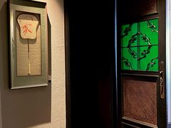 -江南雅厨(李公堤店)