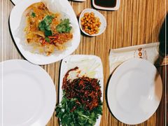 -老昌春饼(中央二店)