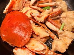 -炳胜私厨(万象前海店)