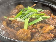 -小板凳(四公里店)