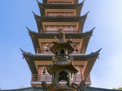 -苏州吴中太湖旅游区