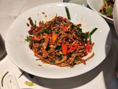 -攸州小镇家湘菜(小米科技园店)