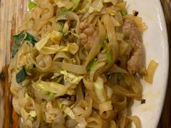 -西环肥仔螺蛳粉(总店)