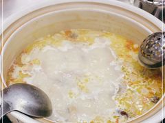 -福兴猪肚鸡(固戍店)