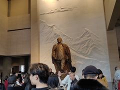 -邓小平故里