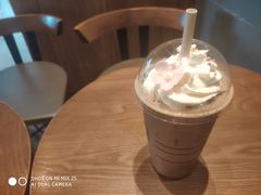 -星巴克(厦门SM新生活广场店)