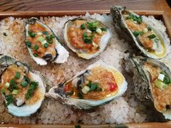-如轩·海鲜砂锅粥·潮汕菜(海珠店)