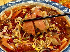 -全明星主题餐厅(新体店)