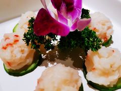 -七欣天香辣蟹火锅(苏州相城VIP总店)