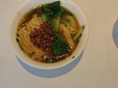 -眉州东坡(团结湖店)