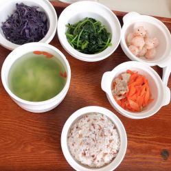 -初度润生园·独栋别墅月子中心(昆山店)