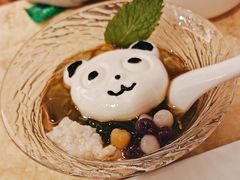 -钦善斋(武侯祠店)