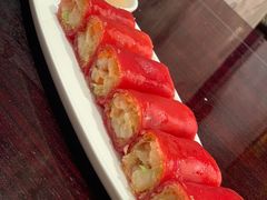 -陶陶居酒家(第十甫路总店)