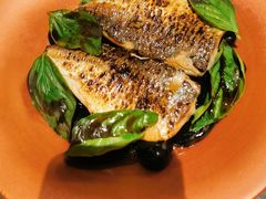 -领事馆19号中餐厅(厦门海景洲际酒店)