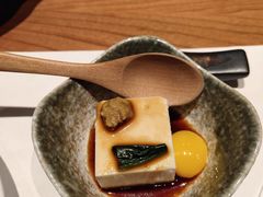 -伟峰·枫寿司(东樾店)
