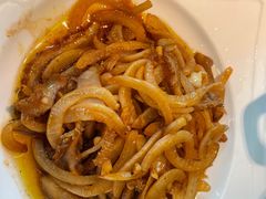 -坛宗剁椒鱼头(河西王府井店)