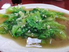 -蜀都餐厅(凤池店)